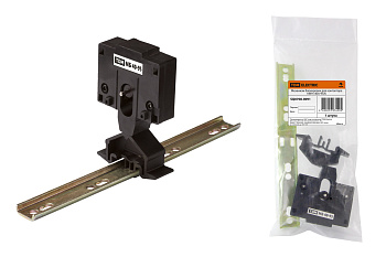 SQ0708-0091 Механизм блокировки для КМН (40-95А) TDM