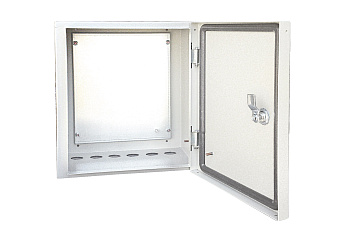 SQ0905-1008 ЩМП-5.5.2 IP66 (500х500х200) TDM