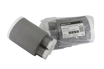 SQ0579-0206 Перчатка холодной усадки 5ПХУс-1-25/50 TDM