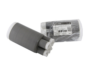 SQ0579-0202 Перчатка холодной усадки 4ПХУс-1-25/50 TDM