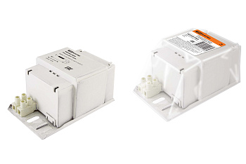 SQ0365-0002 ПРА для ДНаТ-100 Вт встраиваемый TDM