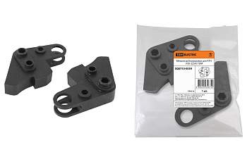 SQ0710-0059 Механизм блокировки для КТН (185-225А) TDM