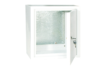 SQ0905-1005 ЩМП-3.3.15 IP66 (300х300х150) TDM