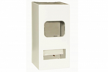 SQ0905-0033 SQ0905-0033 ЩУРН-1/6 (300х150х130) TDM