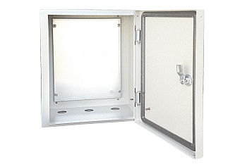 SQ0905-1010 SQ0905-1010 ЩМП-7.5.2 IP66 (700х500х200) TDM