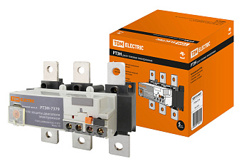 SQ0733-0007 РТЭН-7379 300-500А TDM