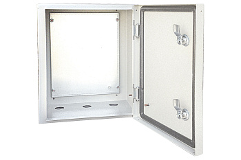 SQ0905-0081 ЩМП-2-1 IP66 (500х400х150) TDM