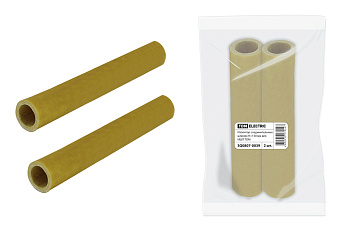 SQ0807-0039 Изолятор соединительных шпилек H=150 мм для ИШП TDM (2 шт.)