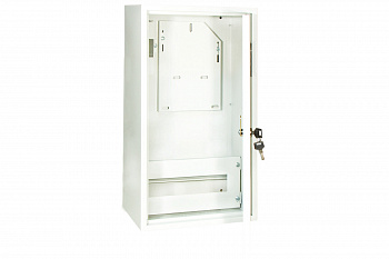 SQ0905-0034 SQ0905-0034 ЩУРН-1/9 (470х260х145) TDM