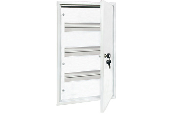 SQ0905-0015 SQ0905-0015 ЩРН-36 (520х310х120) TDM