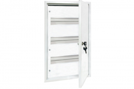 SQ0905-0015 SQ0905-0015 ЩРН-36 (520х310х120) TDM - купить выгодно в Электромеханике