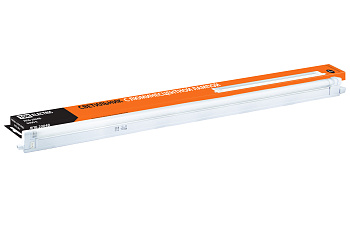 SQ0305-0129 Светильник ЛПБ2004В 30 Вт 230В Т4/G5 6400 TDM