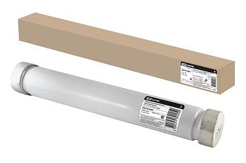 SQ0754-0002 Предохранитель высоковольтный ПТ 1,1-6-10-20 У3 TDM