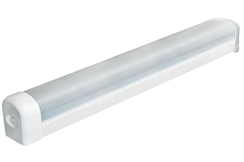 SQ0327-0602 Светильник ЛПО 01-1х18-008 ЭПРА TDM