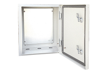 SQ0905-1009 ЩМП-6.4.2 IP66 (600х400х200) TDM