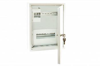 SQ0905-0046 SQ0905-0046 ЩУРН-1/12Э (360х280х110) TDM