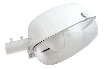 SQ0318-0054 Светильник ЛКУ 02-65-002 Е27 под стекло TDM (стекло заказывается отдельно)