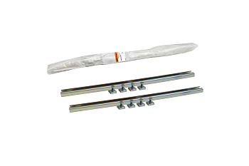 SQ0710-0071 Монтажные направляющие для КТН (115-225А) TDM