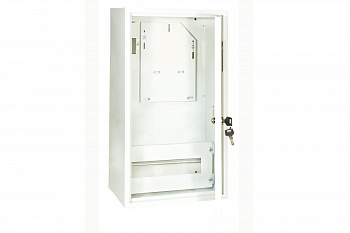 SQ0905-0035 SQ0905-0035 ЩУРН-1/12 (395х310х165) TDM