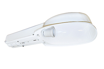 SQ0318-0036 Светильник РКУ 02-250-014 комп., без стекла TDM