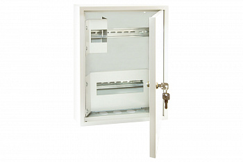 SQ0905-0047 SQ0905-0047 ЩУРН-3/12Э (400х300х125) TDM