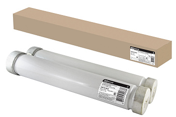 SQ0754-0028 Предохранитель высоковольтный ПТ 1,3-10-80-31,5 У3 TDM