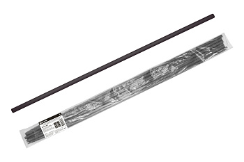 Трубка термоусаживаемая ТТкНГ(4:1)-8/2 TDM