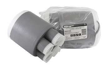 SQ0579-0208 Перчатка холодной усадки 5ПХУс-1-150/240 TDM