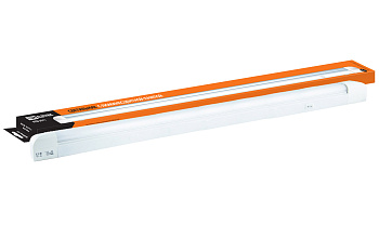 SQ0305-0038 Светильник ЛПБ3011 36 Вт 230В Т8/G13 6400К TDM