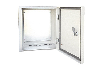 SQ0905-1007 ЩМП-5.3.15 IP66 (500х300х150) TDM