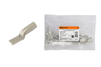 SQ0570-0001 Наконечник НШМЛ 6-5,5x12 TDM