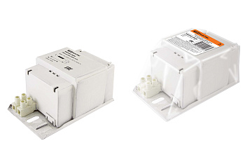 SQ0365-0009 ПРА для ДНаТ/ДРИ-70 Вт встраиваемый TDM