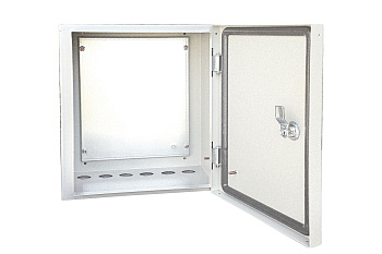 SQ0905-0076 ЩМП-2.3.1-0 IP66 (250х300х150) TDM