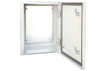 SQ0905-0090 ЩМП-5-0 IP66 (1000х650х300) TDM